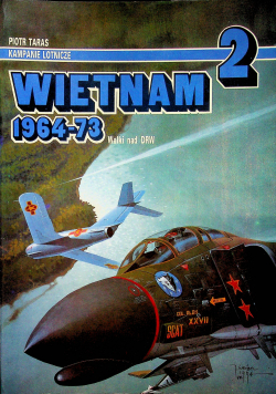 Wietnam 2