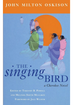 The Singing Bird