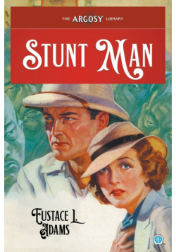 Stunt Man