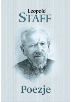 Poezje