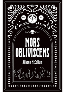 Mors Obliviscens