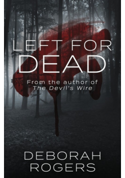 Left for Dead