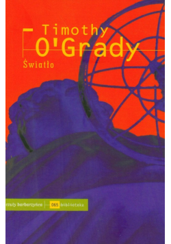 Światło