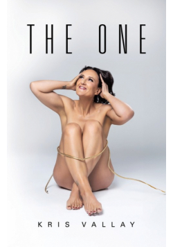 The One