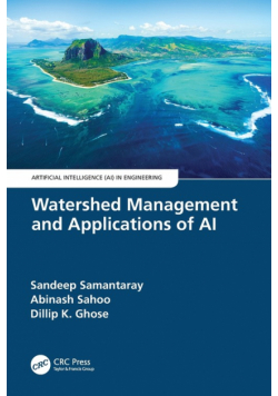 Watershed Management and Applications of AI