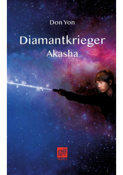 Diamantkrieger