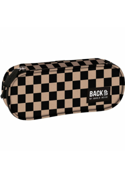 Piórnik BackUp 7 A24 DERFORM