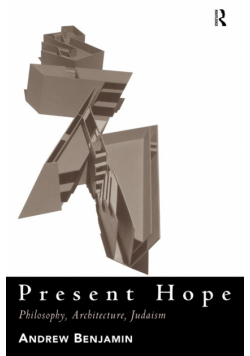 Present Hope