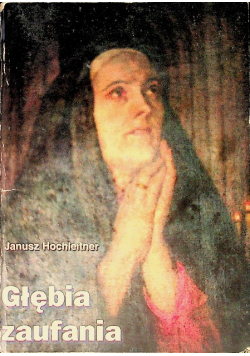 Głębia Zaufania