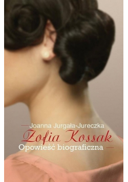 Zofia Kossak