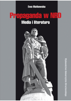 Propaganda w NRD