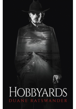 Hobbyards