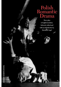 Polish Romantic Drama