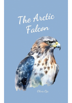 The Arctic Falcon