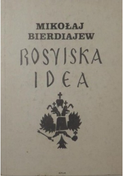 Rosyjska idea