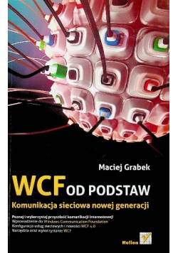 WCF od podstaw