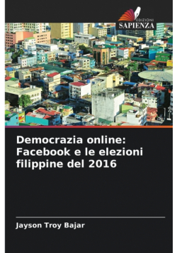 Democrazia online