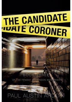 The Candidate Coroner