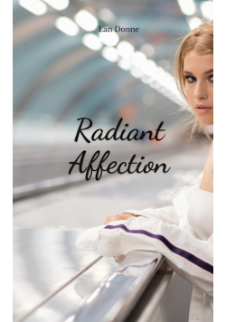 Radiant Affection