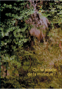 Qui se soucie de la musique ?
