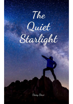 The Quiet Starlight