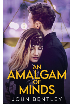 An Amalgam of Minds