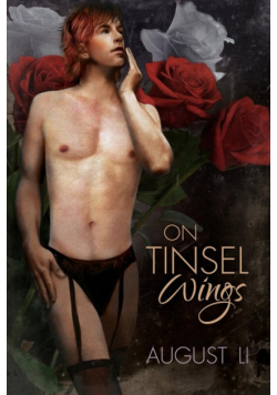 On Tinsel Wings