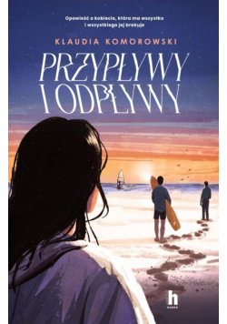 Przypływy i odpływy
