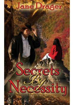 Secrets By Necessity