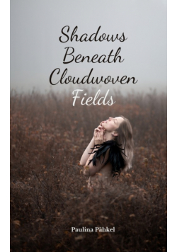 Shadows Beneath Cloudwoven Fields