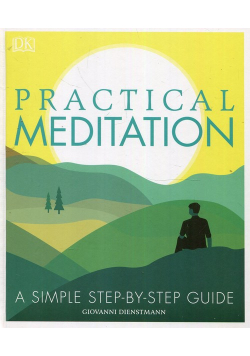 Practical Meditation