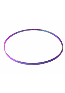 Ice Hoop - Zakręcona Zabawa 79cm mix
