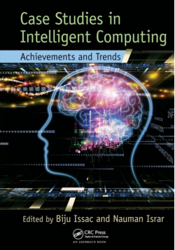 Case Studies in Intelligent Computing