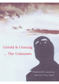Untold & Unsung