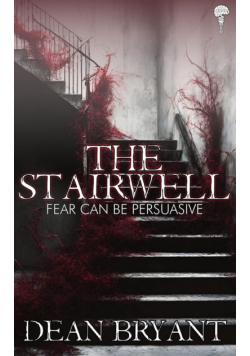 The Stairwell