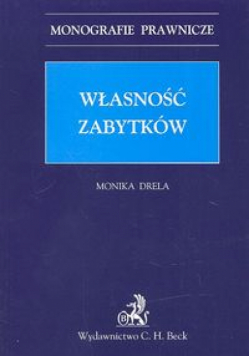 Własność zabytków