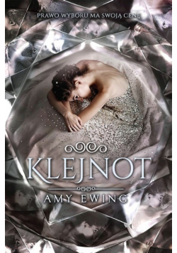 Klejnot