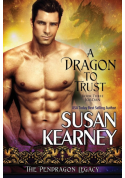 A Dragon to Trust