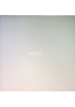 Album