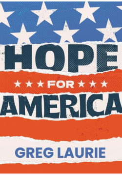 Hope for America
