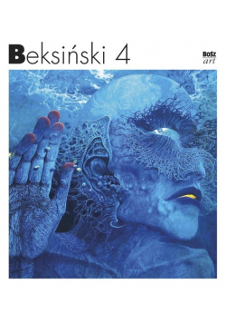 Beksiński Tom 4
