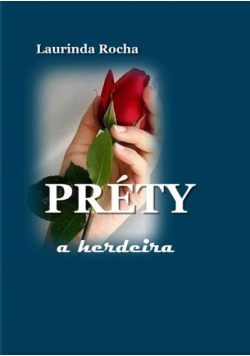 Prety A Herdeira