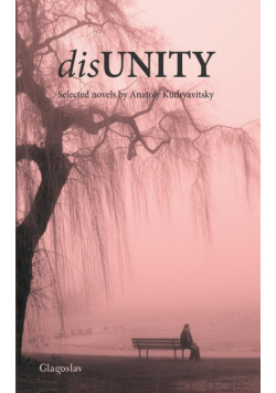 Disunity