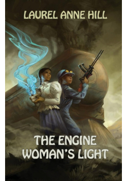 The Engine Woman's Light