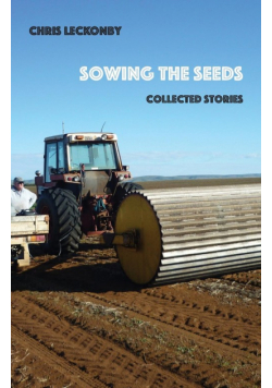 Sowing the Seeds