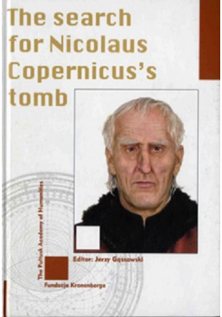 The search for Nicolaus Copernicus's tomb