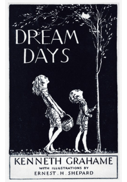 Dream Days