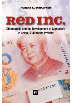 Red Inc.