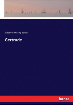 Gertrude