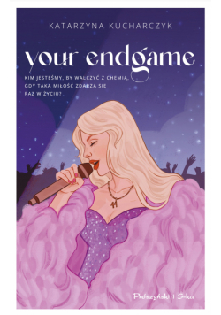 Your Endgame